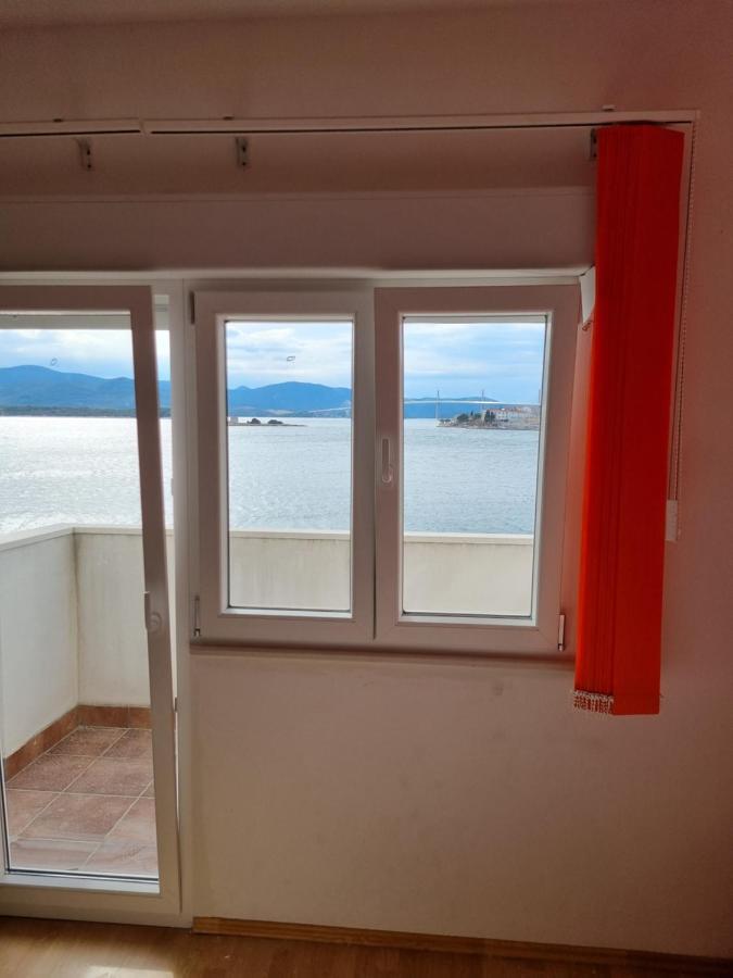 Apartment Ante Klek Exterior photo